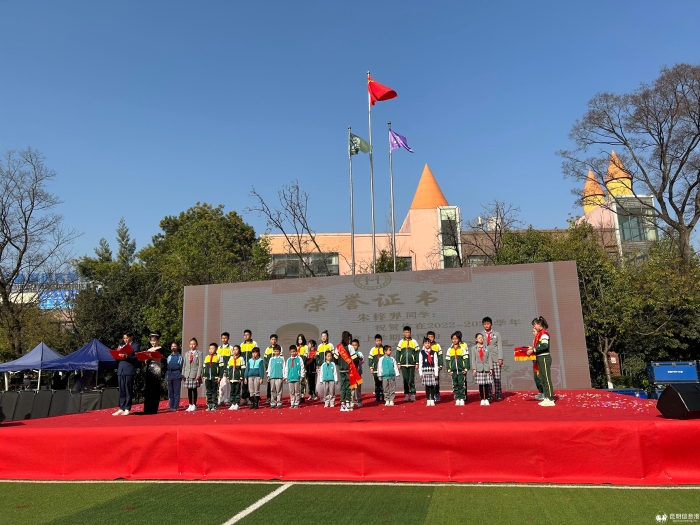 16561677663150_.pic_hd 16561677663150_.pic_hd