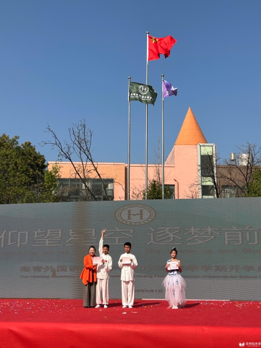 16601677663165_.pic_hd 16601677663165_.pic_hd