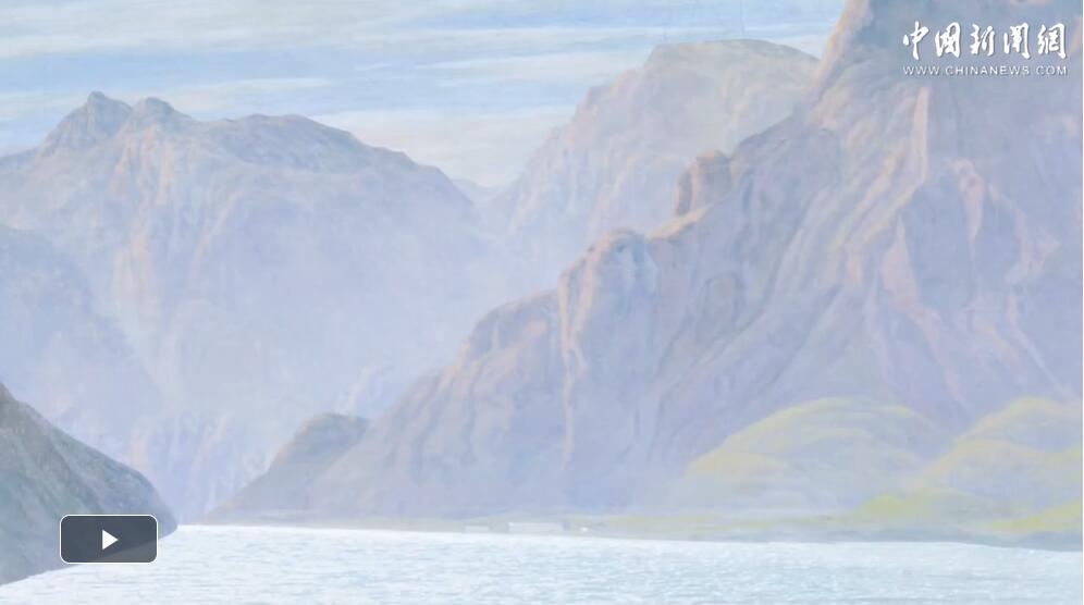 QQ截图20230301194723