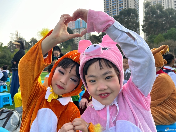 16741677671331_.pic_hd 16741677671331_.pic_hd