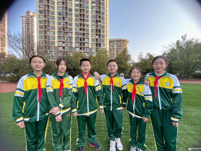 16751677671332_.pic_hd 16751677671332_.pic_hd