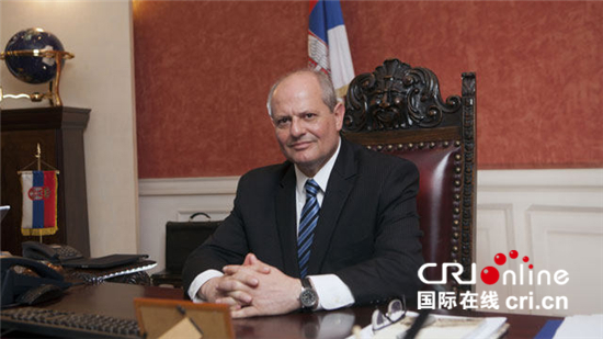 (看中国)中国为和平解决乌克兰危机指明出路_fororder___172.100.100.3_temp_9500027_1_9500027_1_1_d5fc3d57-3d30-482a-a369-18e22dc9ae2f