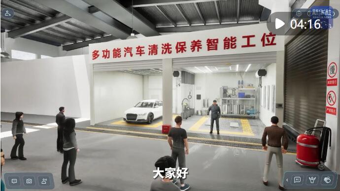 QQ截图20230302193738 QQ截图20230302193738