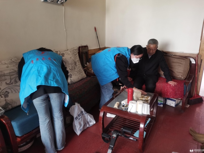 微信图片_20230303165615