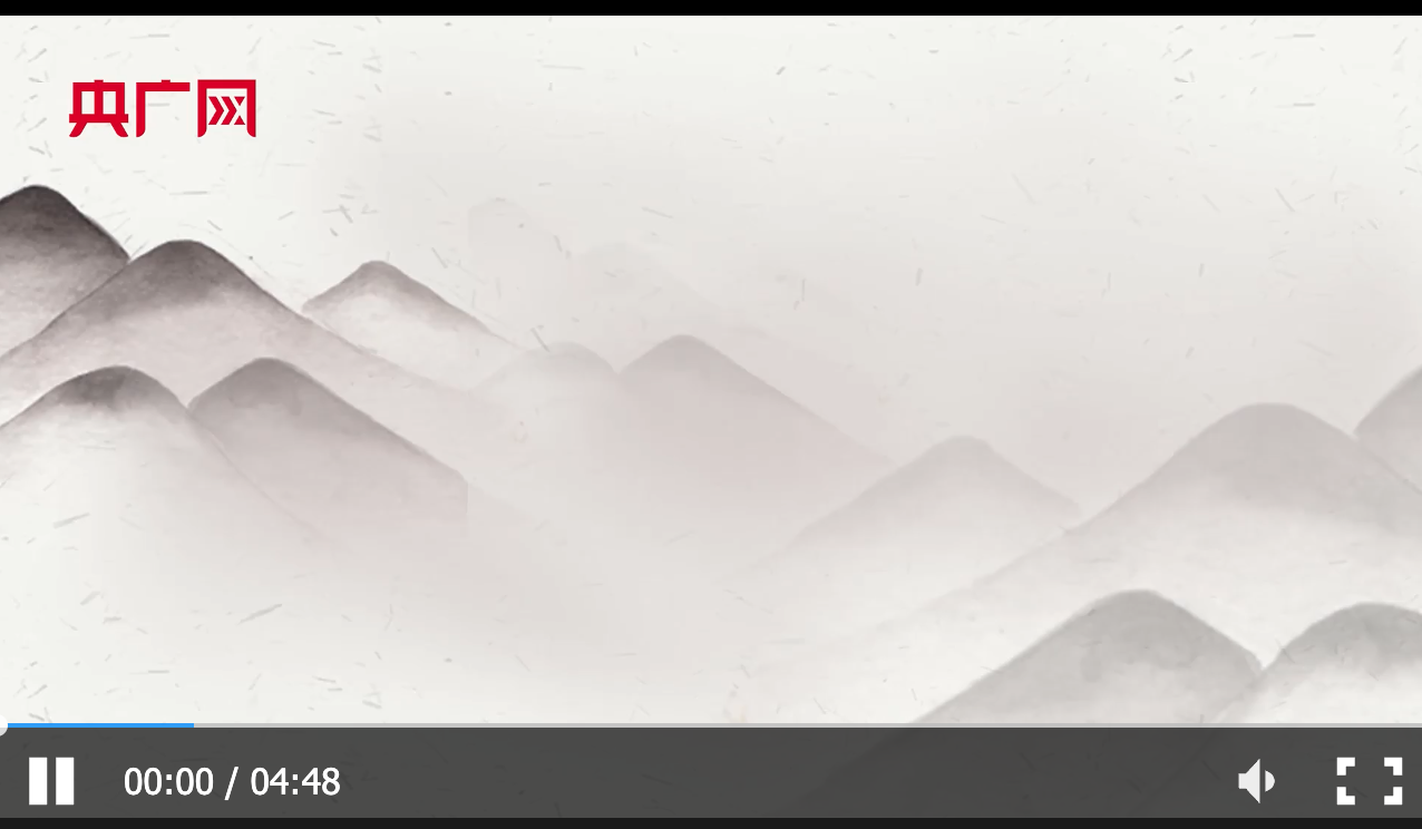 WX20230305-144033@2x WX20230305-144033@2x