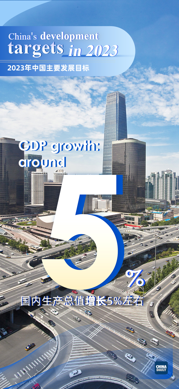 6404282ba31057c4b4b656af1