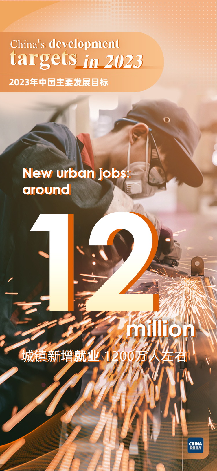 6404282ba31057c4b4b656b52