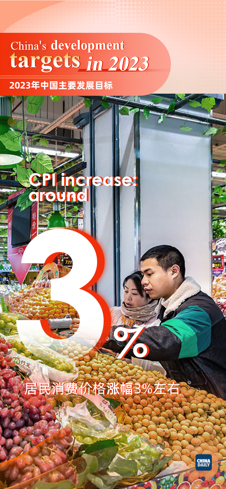 6404282ba31057c4b4b656ba3