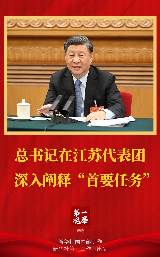 1129415655_16780440880771n 1129415655_16780440880771n