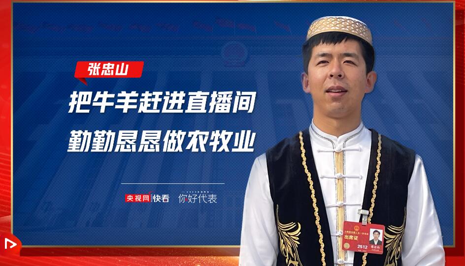 QQ截图20230307110029 QQ截图20230307110029