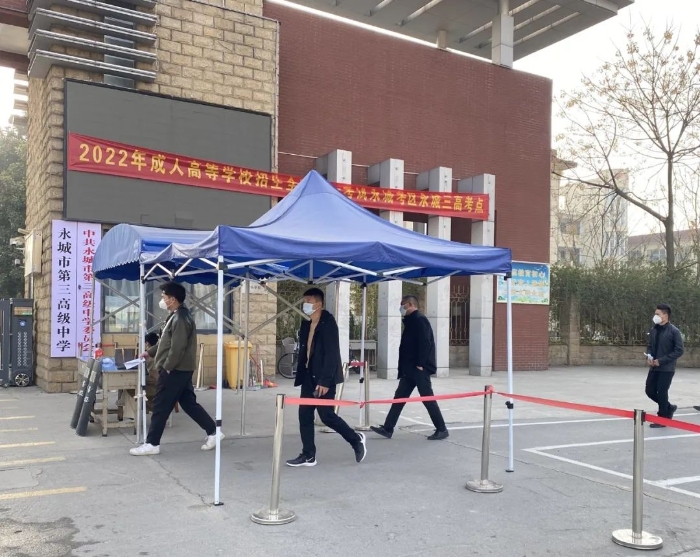 6406a33fa3102ada7c84125d