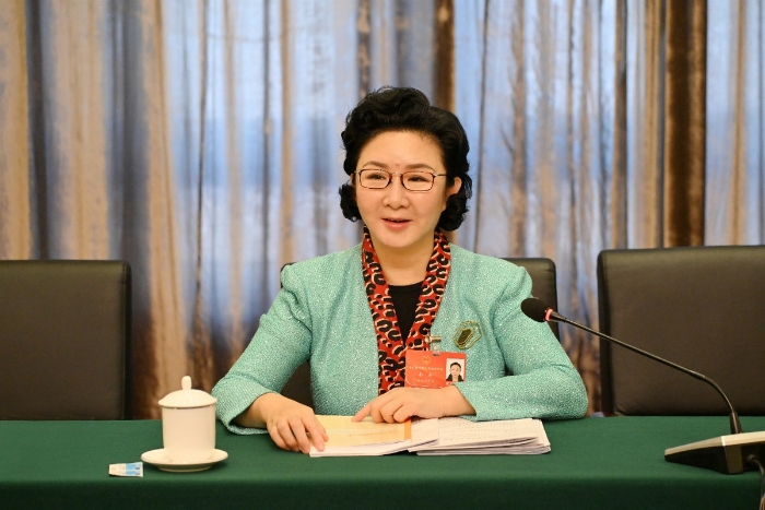 6405ec6ba3102ada7c840f40 6405ec6ba3102ada7c840f40