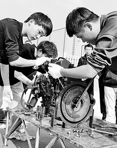 res1503_attpic_brief res1503_attpic_brief