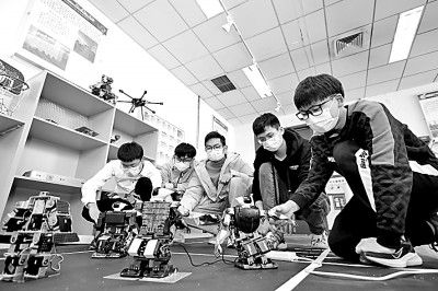 res1507_attpic_brief res1507_attpic_brief