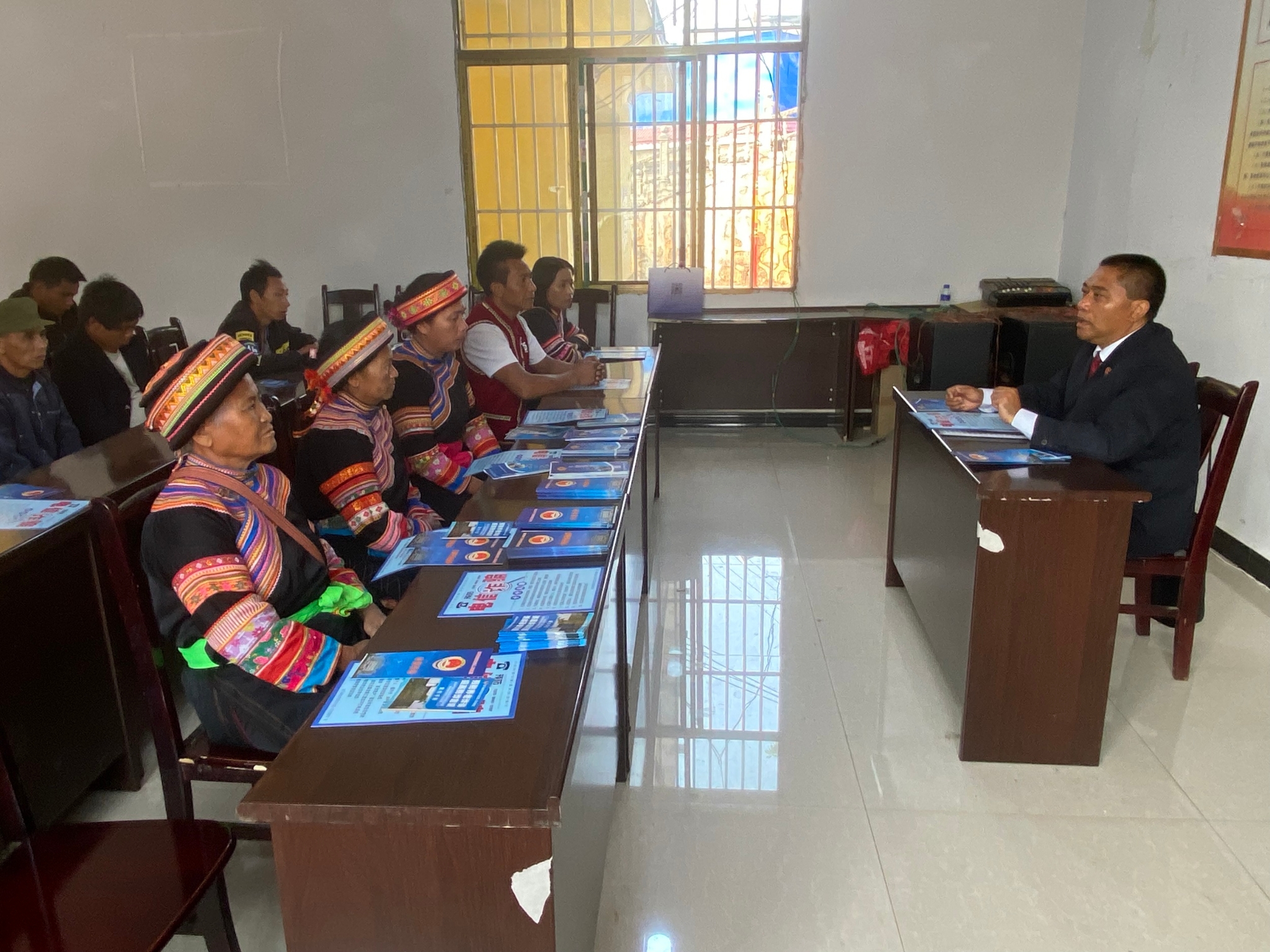 0CEF51C8CE044B4192EC4EE0ADA7658A