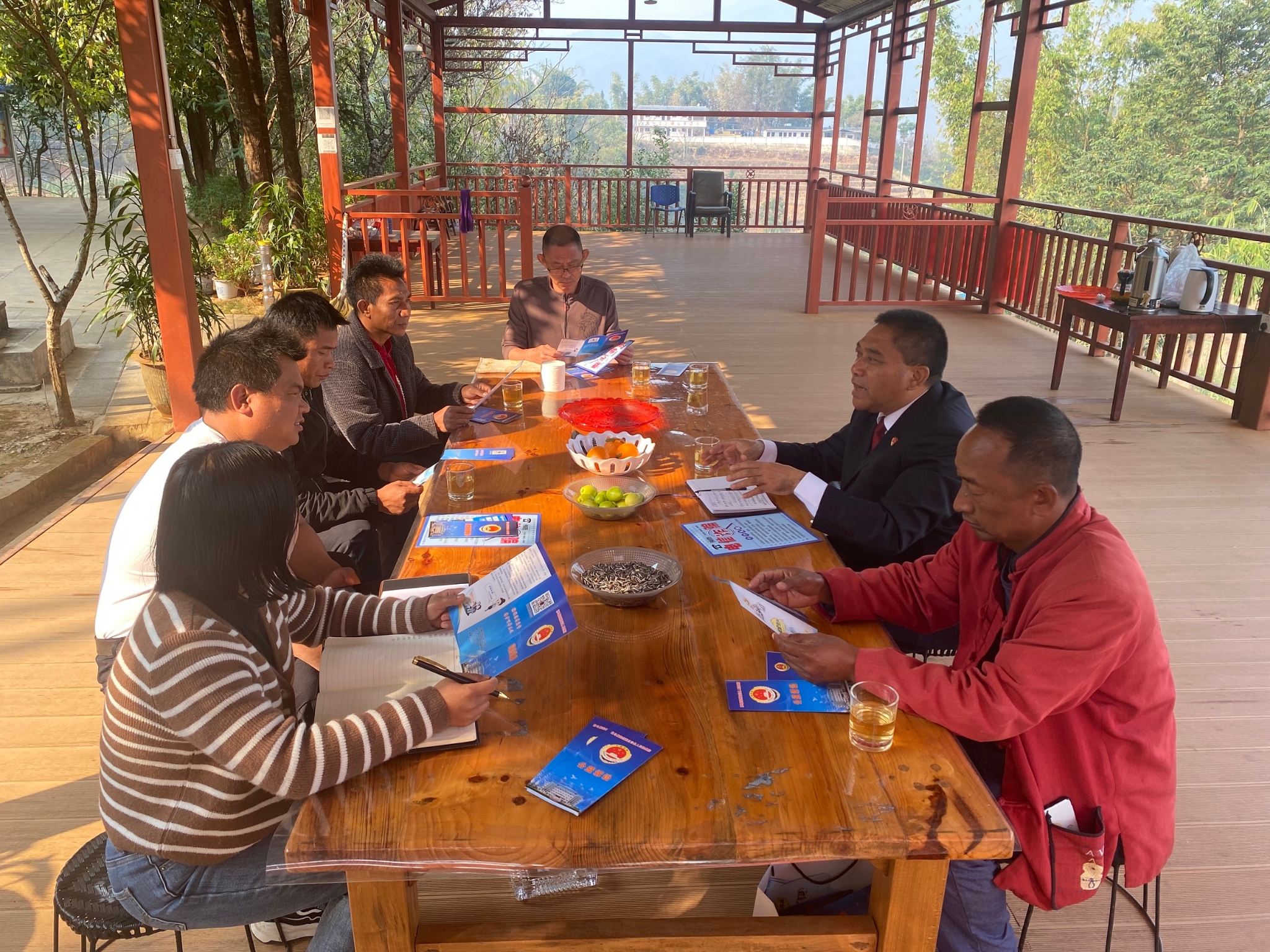 F104000B0FF14DE5B3A25383B6482348