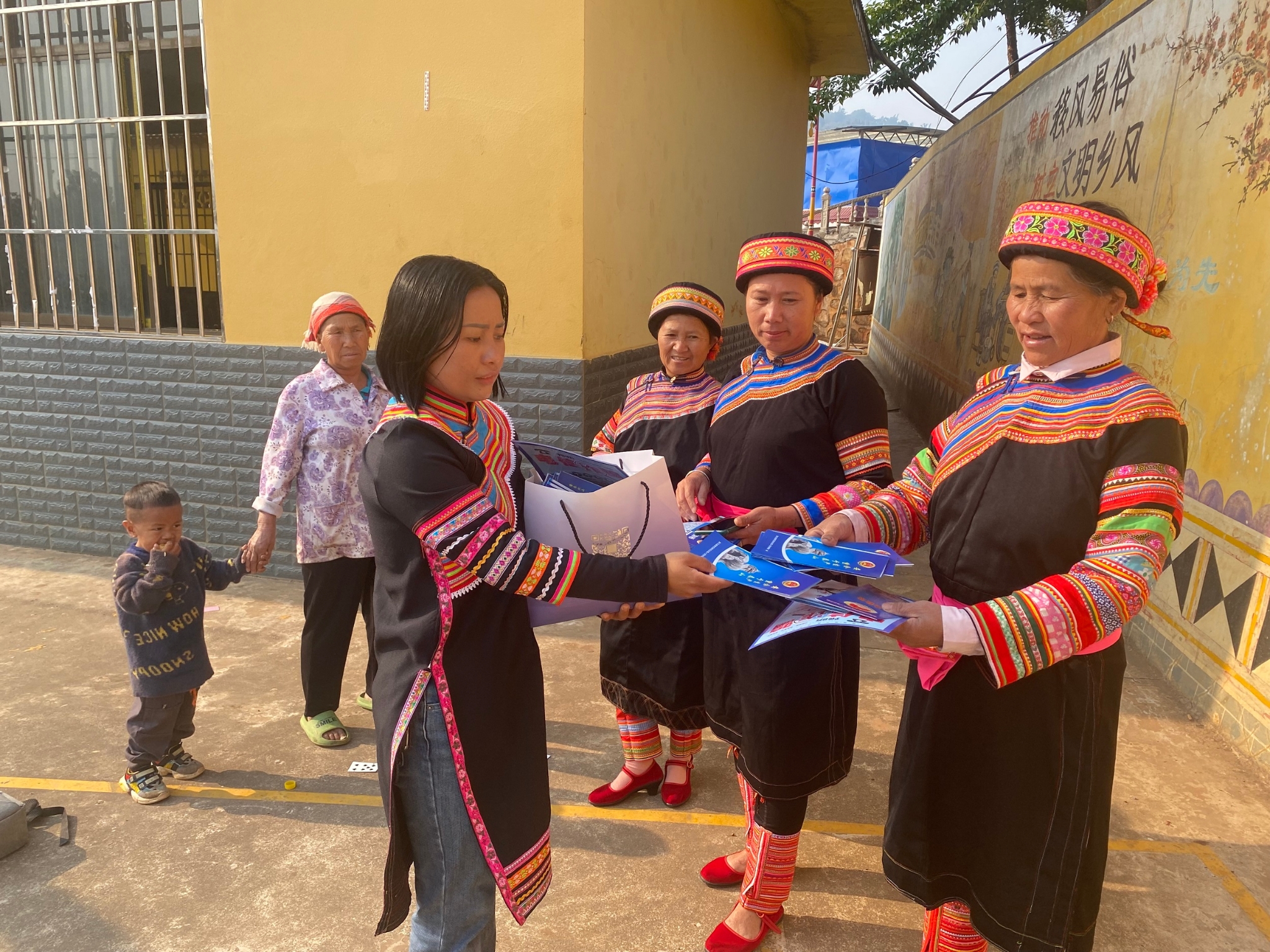 517C3964490F4BDAADEA14C67F81CCB3