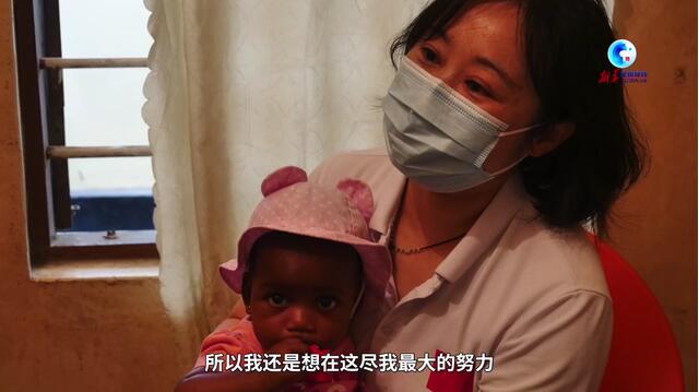 QQ截图20230308095801