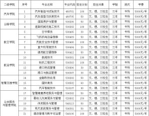 82171678237100563 82171678237100563