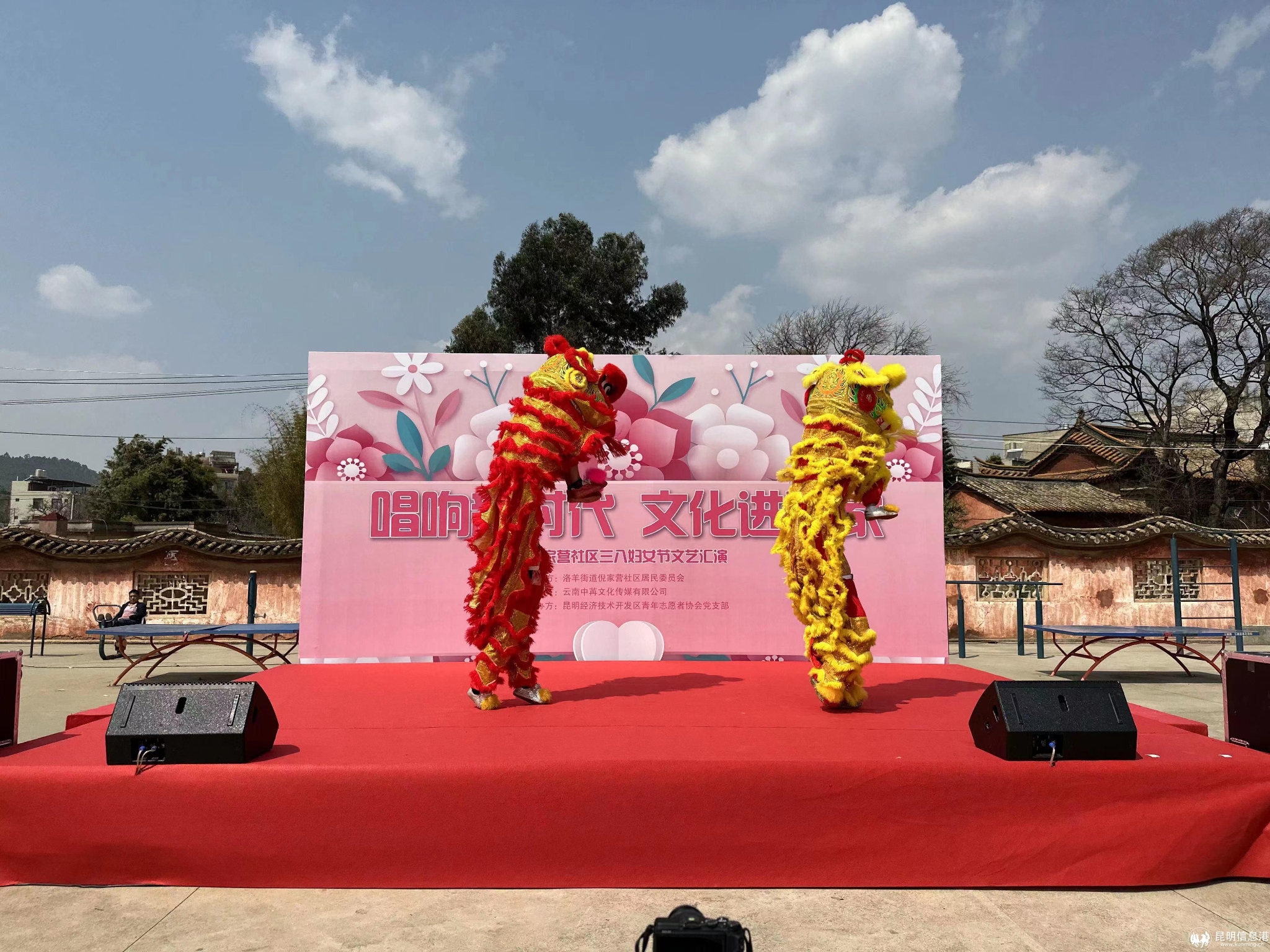 微信图片_20230308182455 微信图片_20230308182455