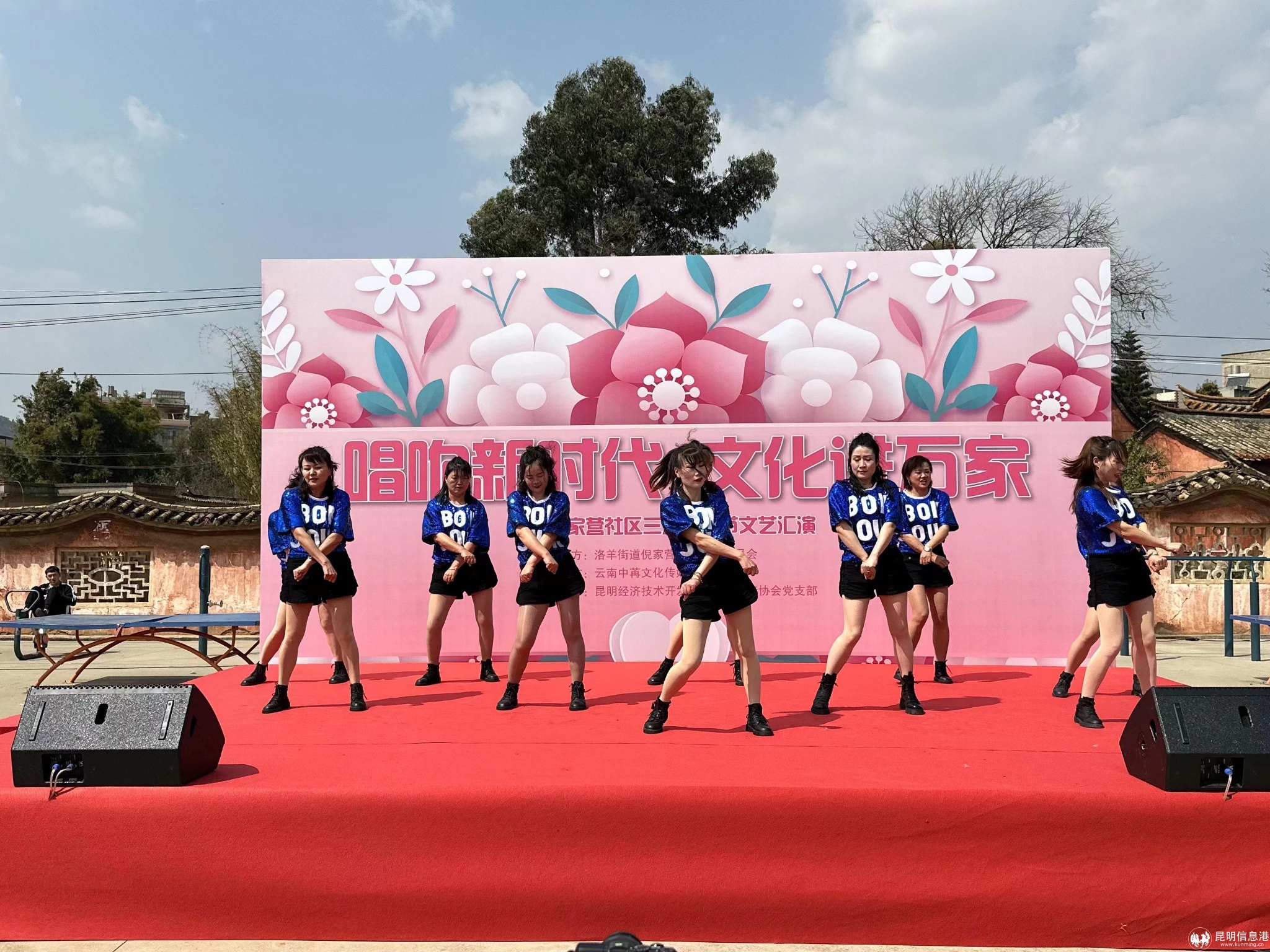 微信图片_20230308182529 微信图片_20230308182529