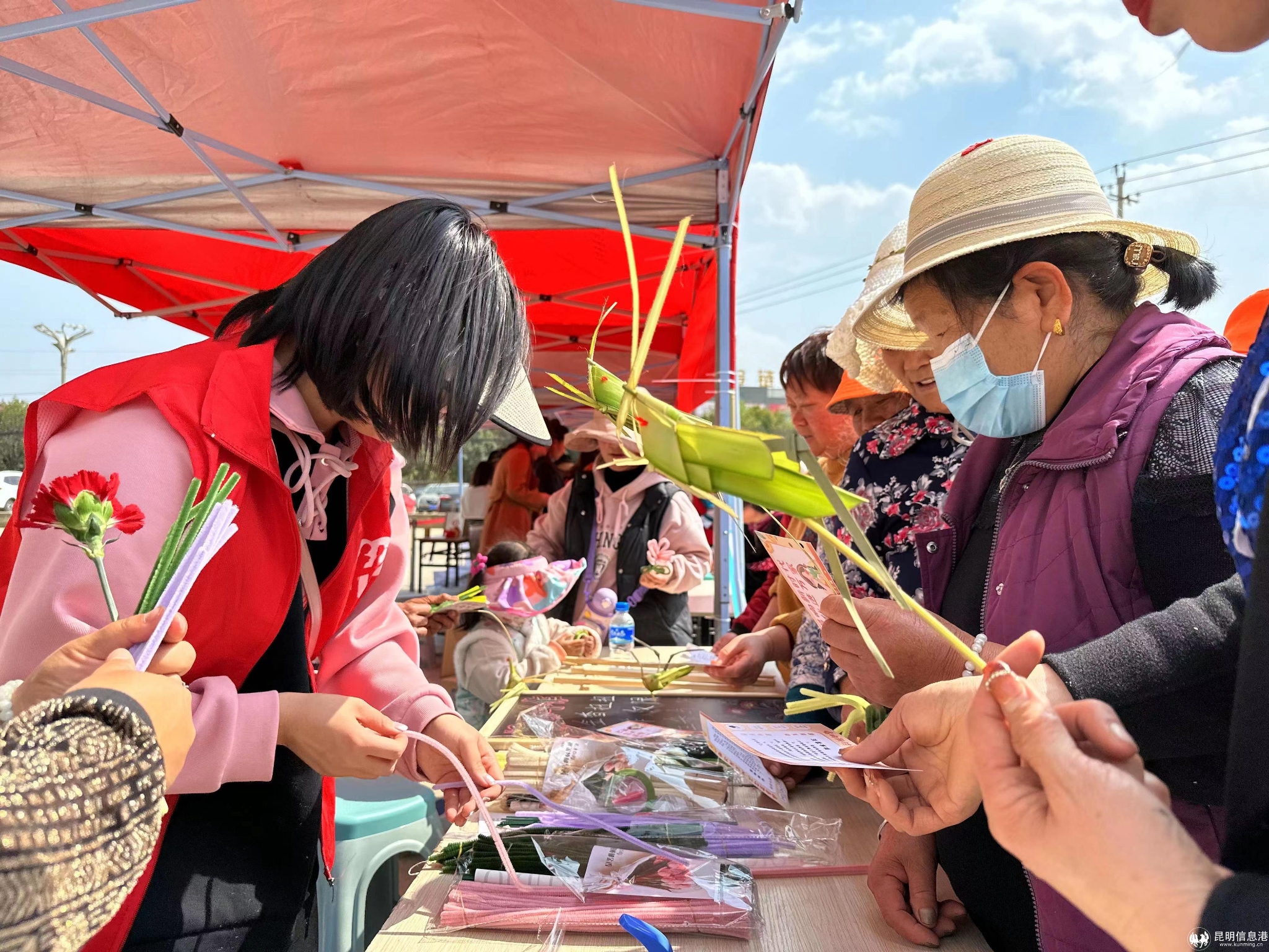 微信图片_20230308182518 微信图片_20230308182518