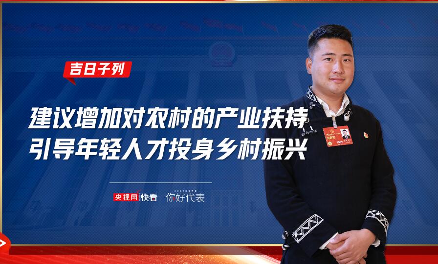 QQ截图20230309095217 QQ截图20230309095217