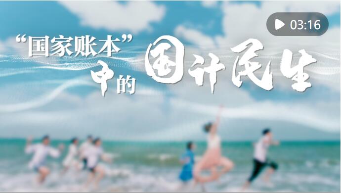 QQ截图20230309151645