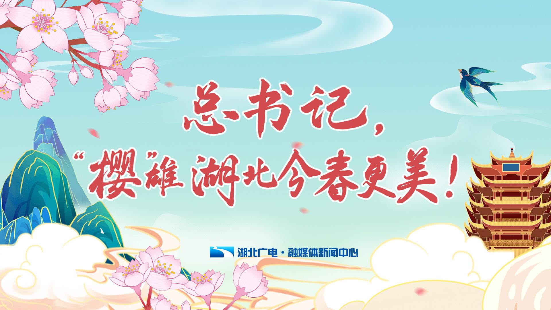 ea34a0787c4a4fc174a6c8e4e34332d9