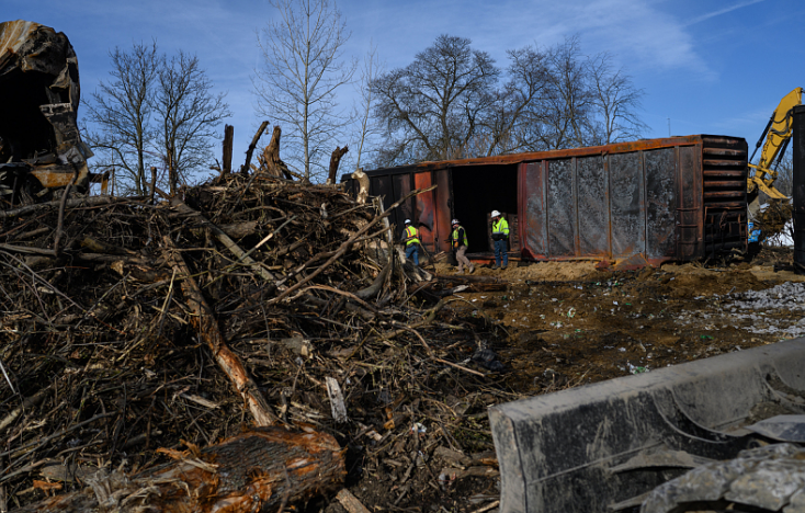 1678324414712326.png 22.png