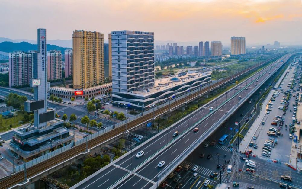 XxjrmtC007009_20230309_CBMFN0A015