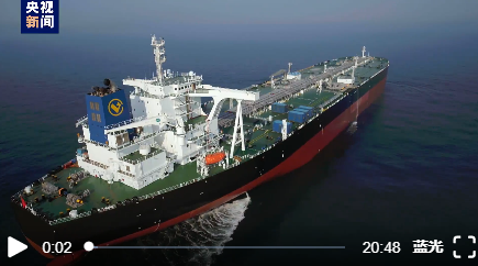 微信截图_20230311081214