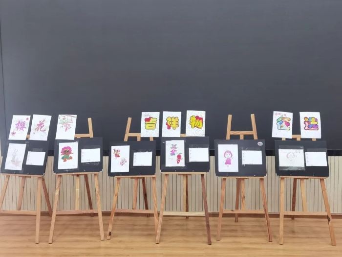 昆明市盘龙区联盟小学