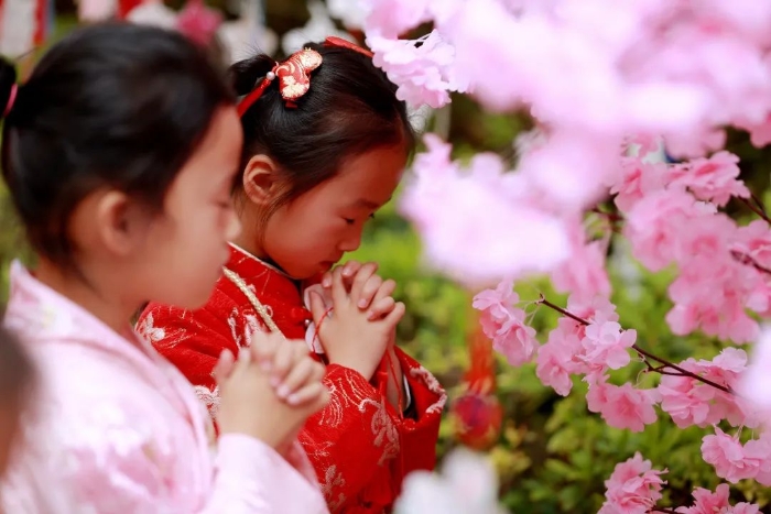 昆明市盘龙区联盟小学