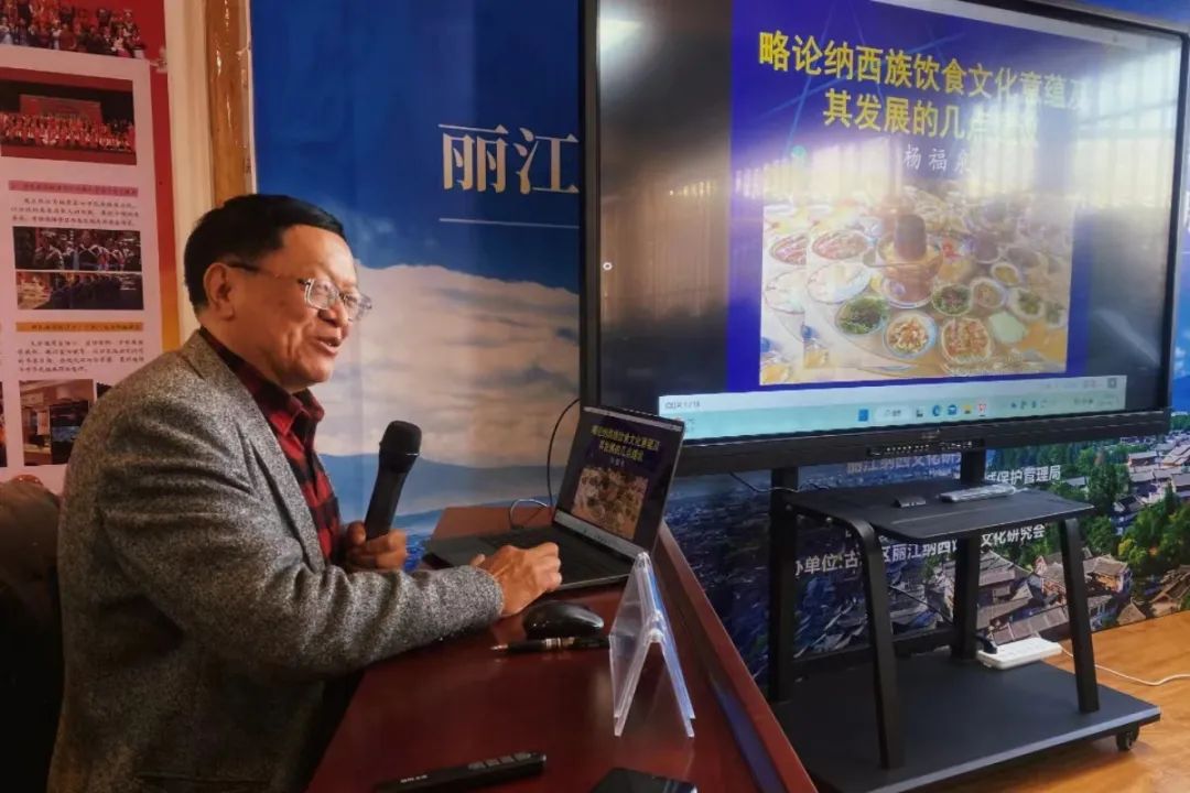 f04b61bbb591bed90595ceb926782fd.jpg 图片