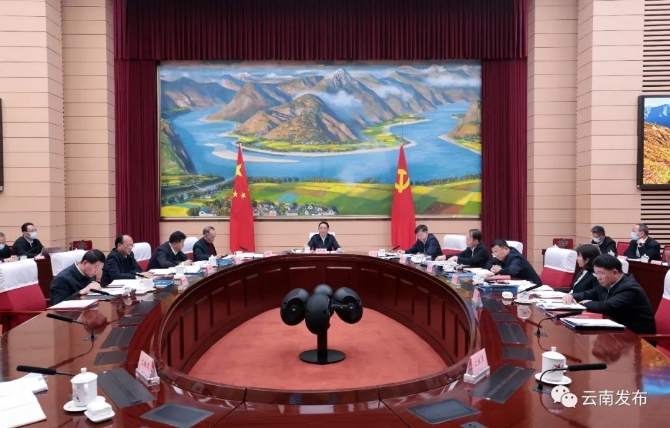 微信图片_20230315220609 微信图片_20230315220609