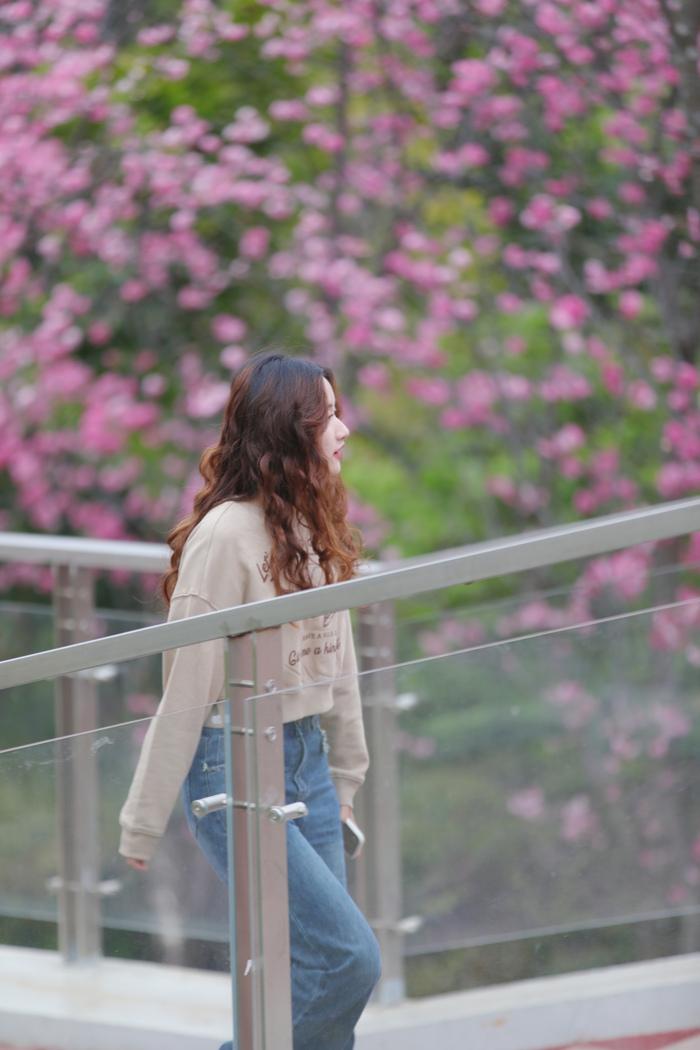 20230314140242 20230314140242