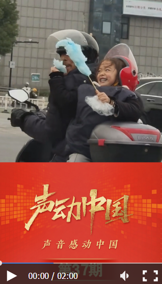 微信截图_20230320152058 微信截图_20230320152058