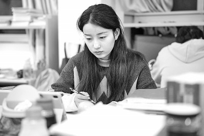 85180884_a50fb0e2-820d-4909-8884-e093db654436 85180884_a50fb0e2-820d-4909-8884-e093db654436