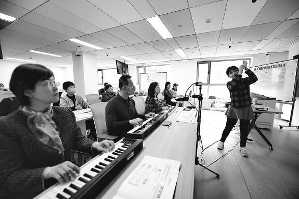 85180875_11f3575f-d5b7-4077-9eae-fae4caed388c 85180875_11f3575f-d5b7-4077-9eae-fae4caed388c