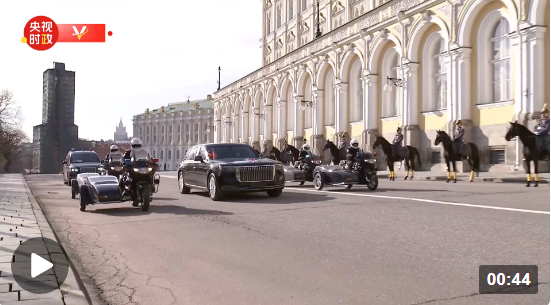 微信截图_20230321215228