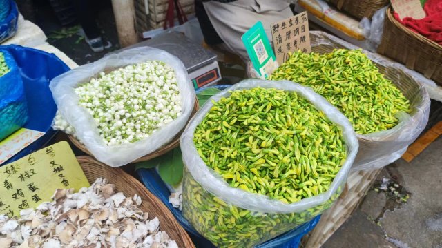 春日上新 这些花都是云南人的餐桌美食7 (1).jpg