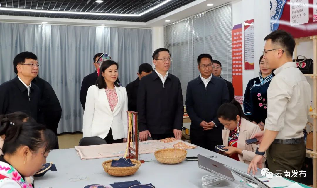 微信图片_20230322223301.jpg 微信图片_20230322223301.jpg