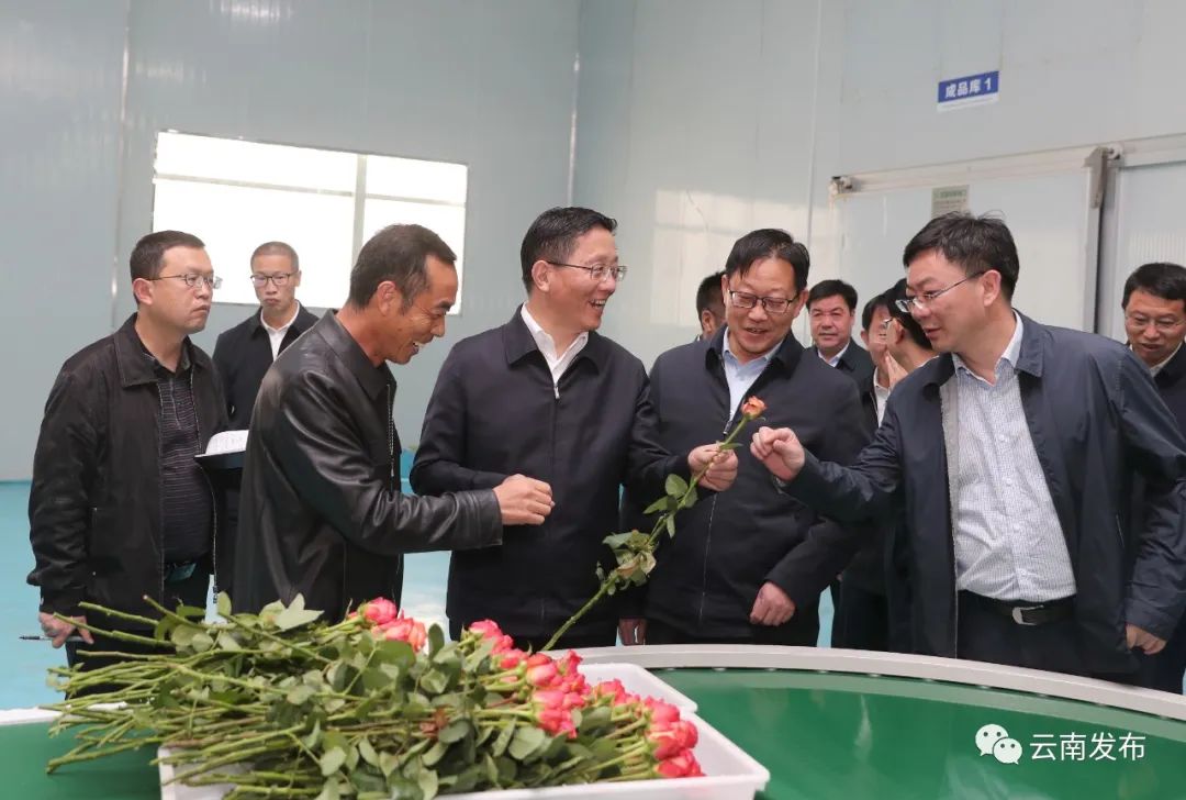 微信图片_20230322223304.jpg 微信图片_20230322223304.jpg