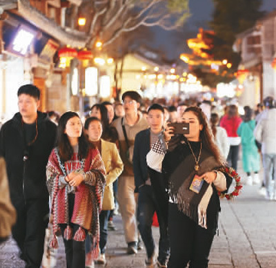 1679531725186226.jpg?x-oss-process=style/w10 abfcc6685b8ad4b14e6d9ac5a63bacab_1679517484643_1.jpg?x-oss-process=style/w10