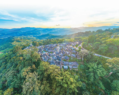 1679531784119940.jpg?x-oss-process=style/w10 1b47cc42b225e245636b1842b8be1a99_1679517490874_1.jpg?x-oss-process=style/w10