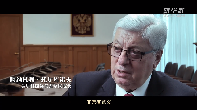 微信截图_20230323191328 微信截图_20230323191328