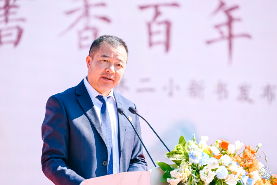 微信截图_20230325135016.png 微信截图_20230325135016.png