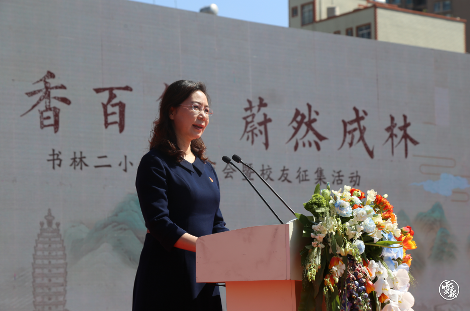 微信截图_20230325134923.png 微信截图_20230325134923.png