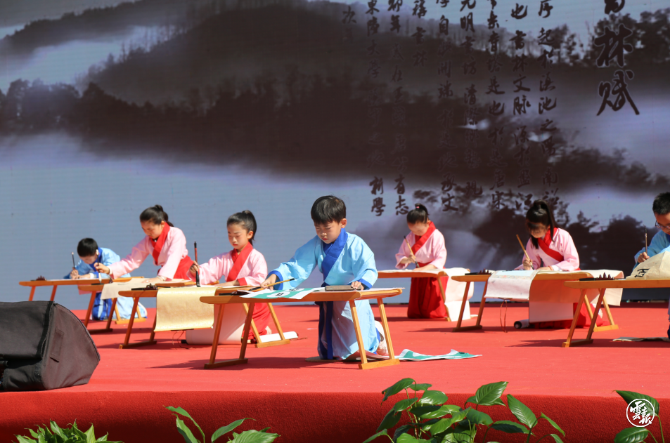 微信截图_20230325134828.png 微信截图_20230325134828.png